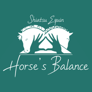 Maruschka Hiroux - Horses-balance Shiastsu