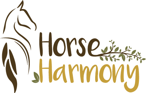 Horse Harmony